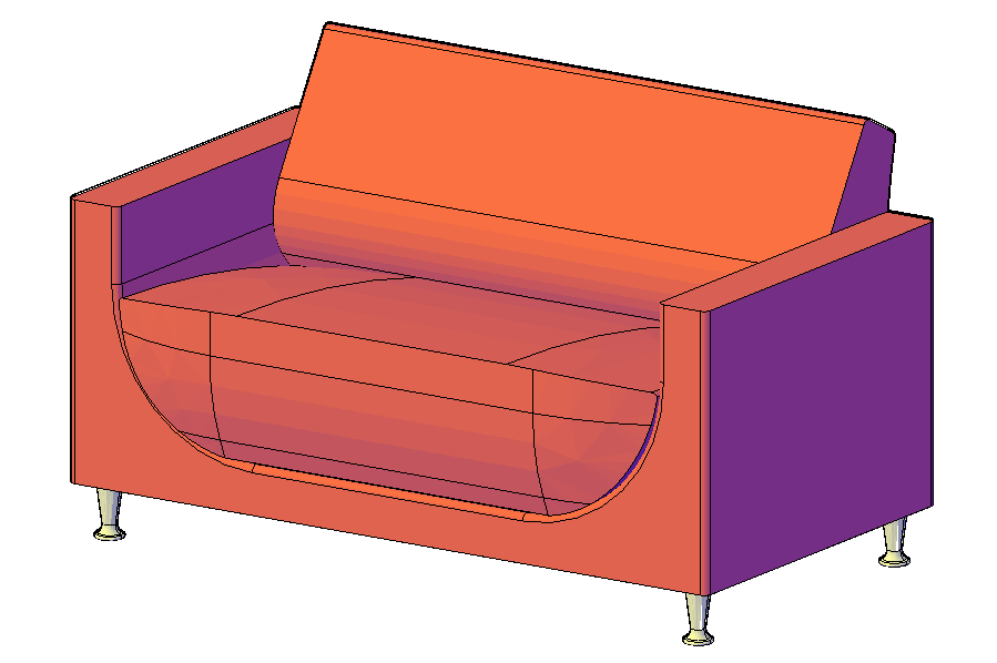 https://ecad.ki.com/LIBRARYIMAGES\AGI/AGI5735.png